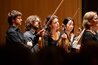 Tiroler Symphonieorchester Innsbruck