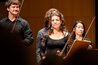 Tiroler Symphonieorchester Innsbruck