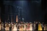 Chor des Tiroler Landestheaters