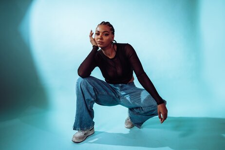 NENDA | © suna.films