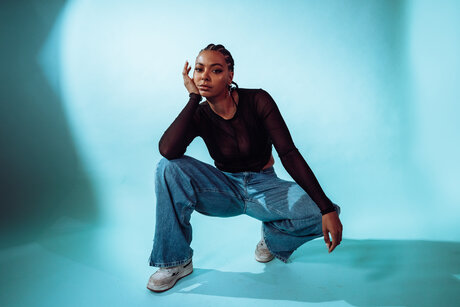 NENDA | © suna.films