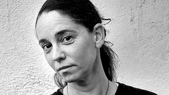 Laura Fernández Castelló