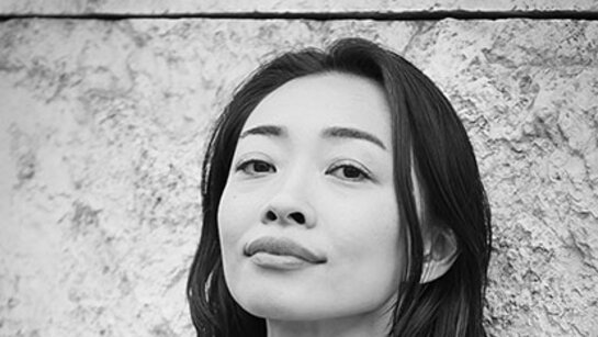 Rie Akiyama