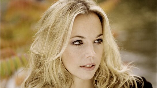 Mojca Erdmann