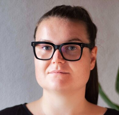 Miriam Unterthiner