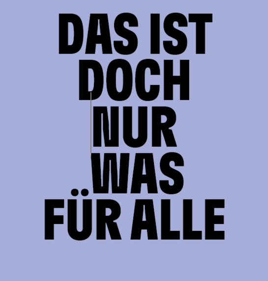 Spielzeitheft 25/26 | © Tiroler Landestheater