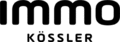 Immo Kössler