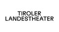 Tiroler Landestheater
