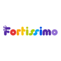 Fortissimo | © Fortissimo