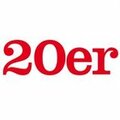 20er Die Tiroler Straßenzeitung