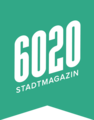 6020 Stadtmagazin