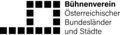 Bühnenverein Österreichischer Bundesländer und Städte