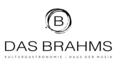 Das Brahms