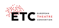 ETC European Theatre Convention