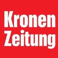 Kronen Zeitung