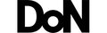 DoN