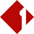 Ö1