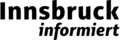 Innsbruck Informiert