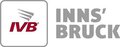 IVB Innsbruck Verkehrsbetriebe