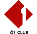 Ö1 Club