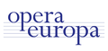 Opera Europa