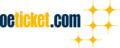 Oeticket