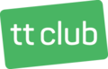 TT Club