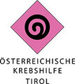 Österreichische Krebshilfe Tirol