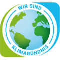 Klimabündnis Österreich