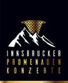 Innsbrucker Promenadenkonzerte